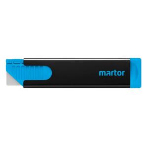 Martor 44502 SECUNORM HANDY 1 stuk(s)