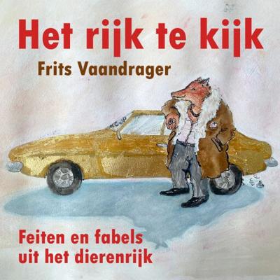 Het rijk te kijk