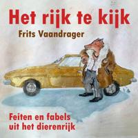Het rijk te kijk