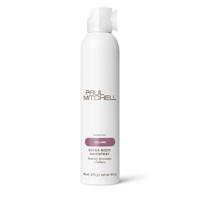 Paul Mitchell Extra Body Hairspray 300ml Paul Mitchell Extra Body Hairspray 300ml