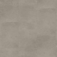 Vivafloors - Tegels L1820 (Plak PVC)