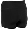 Reece 838609 Racket Hotpants Ladies - Black - L