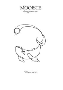 Mooiste - Lange roman (Paperback)