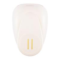 Vaessen Creative • figuurpons weefpatroon super jumbo