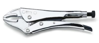 Beta griptang 140mm
