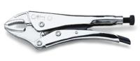 Beta griptang 140mm