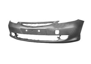 VOORBUMPER Primer 2543574