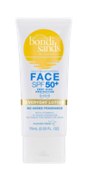 Bondi Sands Face SPF50+