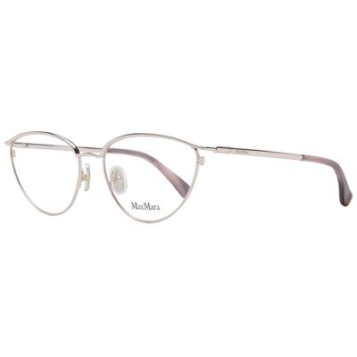 Brillenframe Dames Max Mara MM5057 5428A