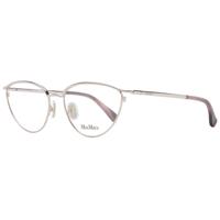 Brillenframe Dames Max Mara MM5057 5428A