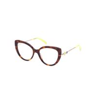 Brillenframe Dames Emilio Pucci EP5190-53052 Ø 53 mm