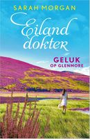 Geluk op Glenmore - thumbnail