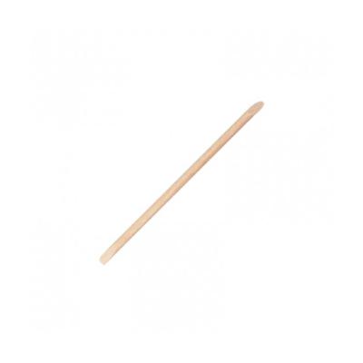 Sibel Nails Tools Houten Manicurestokjes 10cm 50Stuks