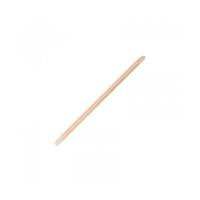 Sibel Nails Tools Houten Manicurestokjes 10cm 50Stuks