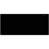 Siemens BI710D1B1 Warmhoudlade Zwart