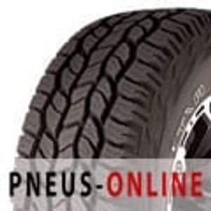 Discoverer AT3 Sport XL