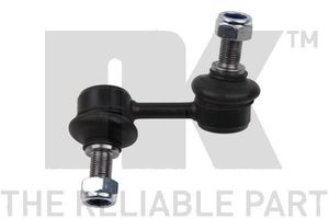 Stabilisatorstang 5113018