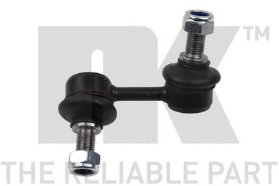 Stabilisatorstang 5113018