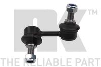 Stabilisatorstang 5113018