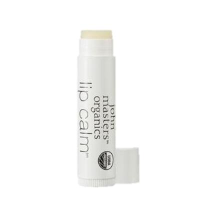 John Masters Organics Skincare Facecare Lip Calm