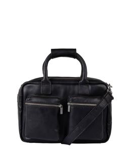 Cowboysbag The Little Bag Shoulder Bag-Black