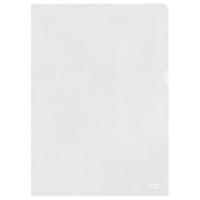 L-map esselte standaard copy safe pp a4 tr