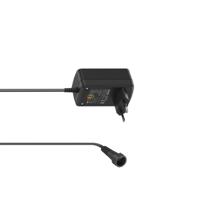 Laptop oplader Hama 00223613 12 W