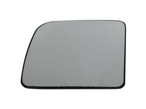 Spiegelglas, buitenspiegel 6102021292395P
