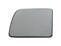 Spiegelglas, buitenspiegel 6102021292395P