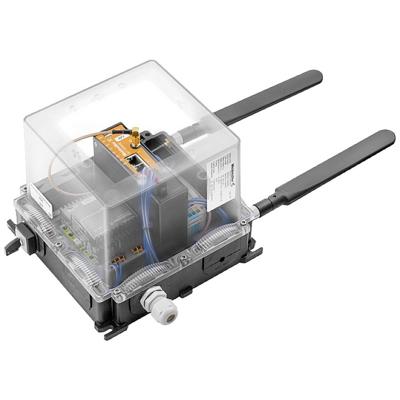 Weidmüller FP IOT MD01 4EU S2 00000 IoT-gateway 1000 MBit/s