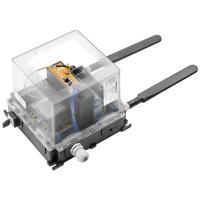 Weidmüller FP IOT MD01 4EU S2 00000 IoT-gateway 1000 MBit/s Weidmüller FP IOT MD01 4EU S2 00000 IoT-gateway 1000 MBit/s