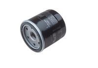 Oliefilter LS981