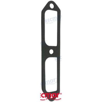 REPUESTOS MOTORES - Mercruiser REC27-192031 - JUNTA ADMISION