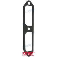 REPUESTOS MOTORES - Mercruiser REC27-192031 - JUNTA ADMISION