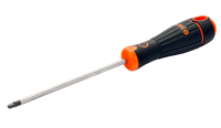Bahco robertson schroevendraaier | B144.003.150