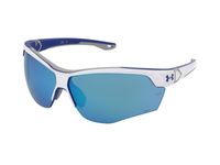 Zonnebrillen Under Armour UA Yard Dual WWK/W1