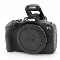 Canon EOS R50 body occasion