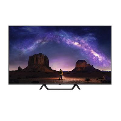 PanasonicTV-75W95BEG (2025) - 75 inch - MiniLED TV