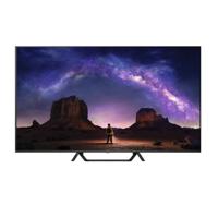 PanasonicTV-75W95BEG (2025) - 75 inch - MiniLED TV