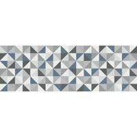 Wandtegel Gravity Penta Cold 40x120 rett