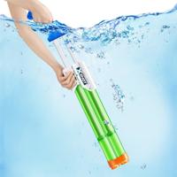 Zuru x-shot water warfare 60 cm 4-stralen