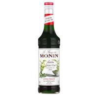 Monin matcha green tea concentraat siroop 70 cl