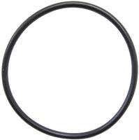 RMS afdichtring rubber seal ring