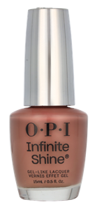 OPI Infinite Shine Nail Lacquer 15 ml Nagellak