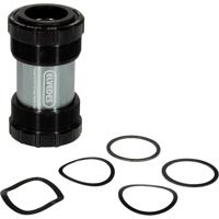 Elvedes Trapas thread fit t47 praxis intern 68 mm