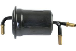 Brandstoffilter KF1459