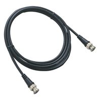 DAP FV01 BNC-kabel 75cm - thumbnail