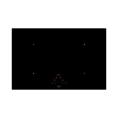 Novy 1754