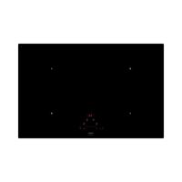 Novy 1754