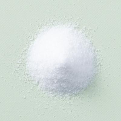 Himalaya zout fijn wit 500 gram